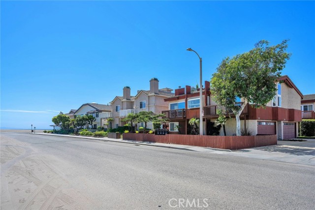 5123 Neptune Square, Oxnard, CA 93035 — photo 3