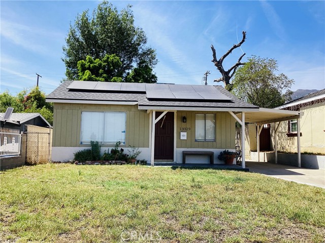 13329 Herron St — photo