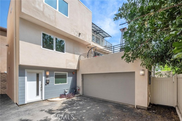 16539 Vine Terrace — photo