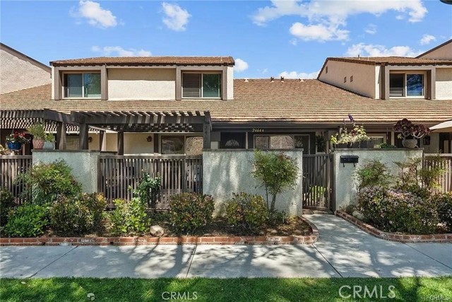 24644 Golfview Dr — photo