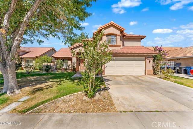 43329 Denmore — photo