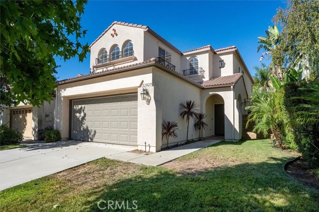32029 Cypress Way — photo