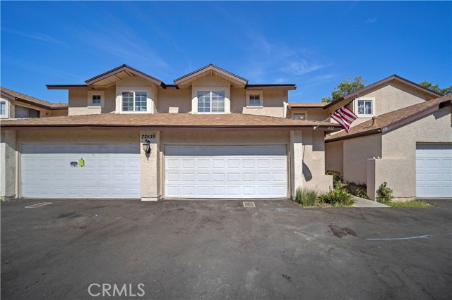 22839 Banyan 332 — photo
