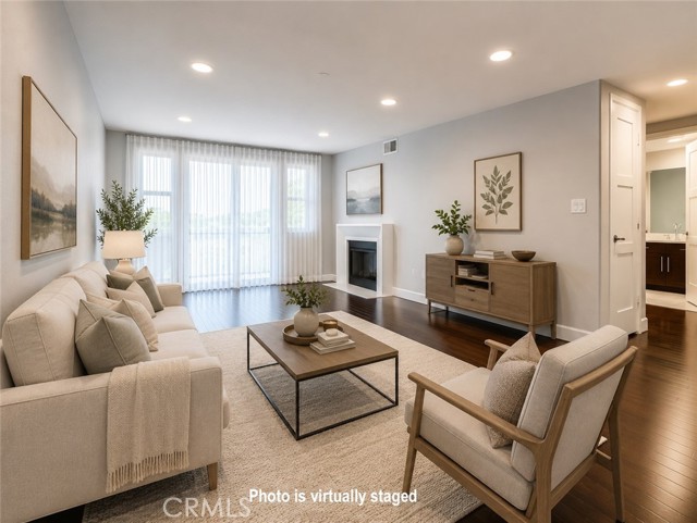 14412 Killion St 310 — photo