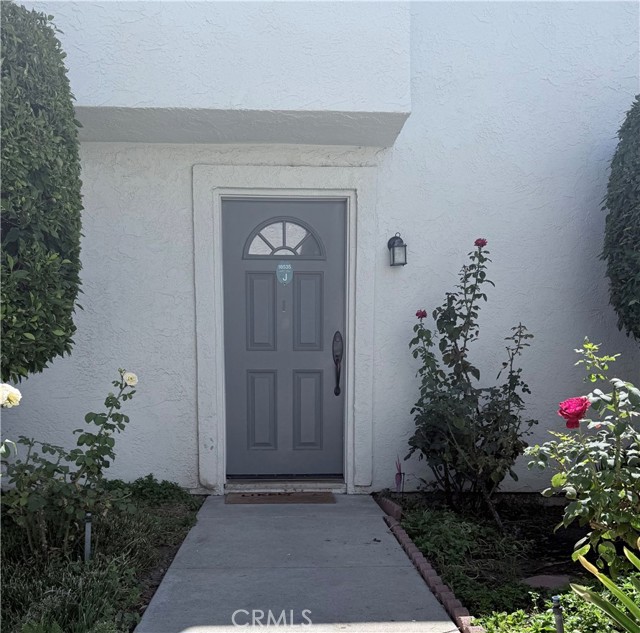 18535 Mayall St J — photo