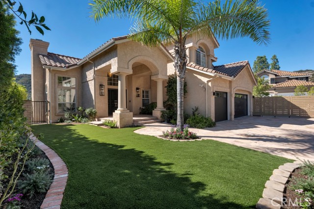 32764 Wellbrook Dr — photo