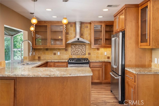 26105 Mcbean Pkwy Unit 64 — photo