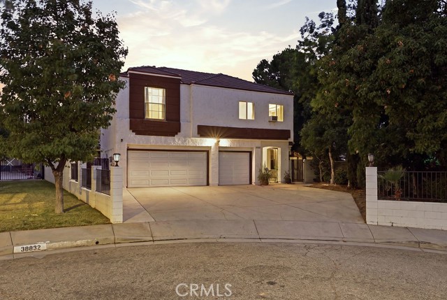 38833 Fruitridge Ct — photo