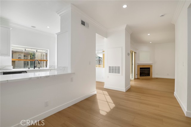 5799 Freebird Ln 102 — photo