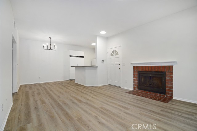2474 Pleasant Way K — photo