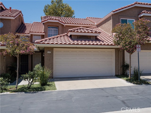 28102 Bob White Cir 4 — photo