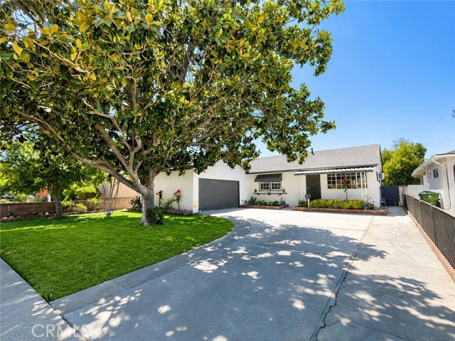 7509 Sunnybrae — photo