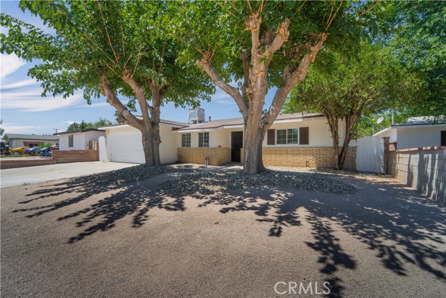 44933 16th, Lancaster, CA 93534 — photo 2