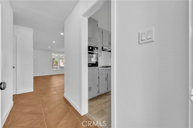 44933 16th, Lancaster, CA 93534 — photo 3