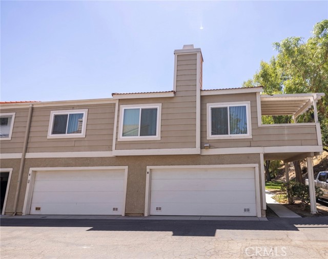 31371 The Old Rd Unit E — photo