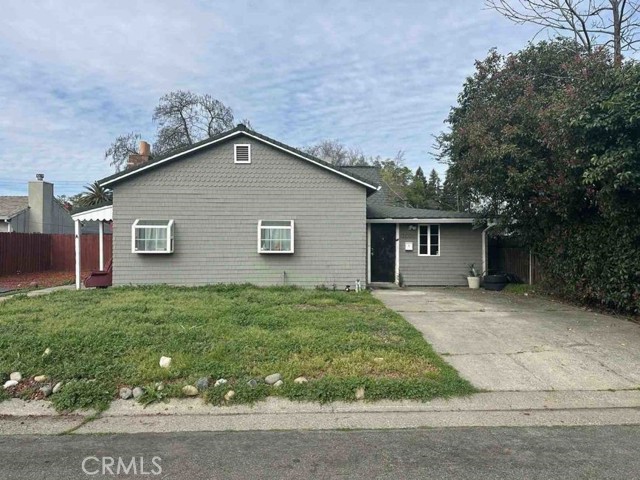 3005 Fairways Ct — photo