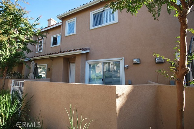 25725 Wagner Way C — photo