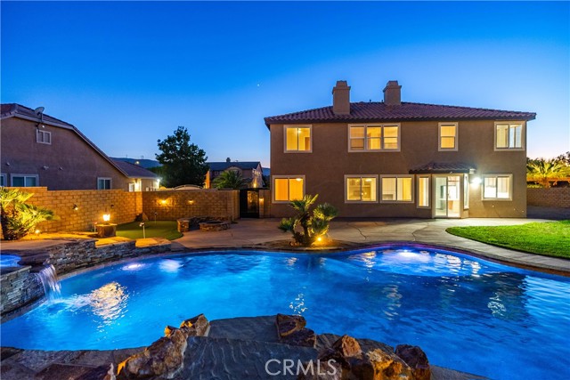 41520 44th, Lancaster, CA 93536 — photo 3