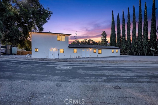 10608 Turnbow — photo
