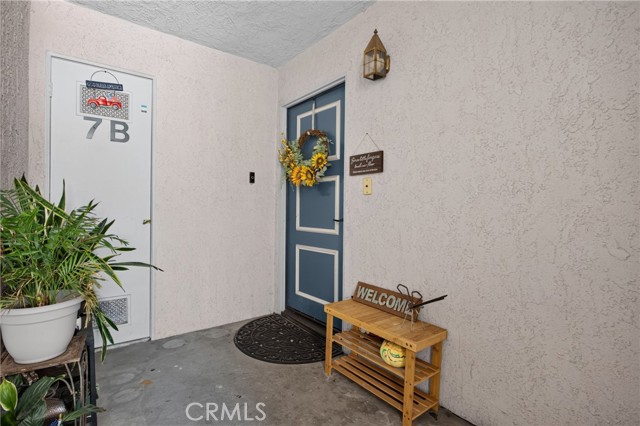 21333 Lassen 7B — photo