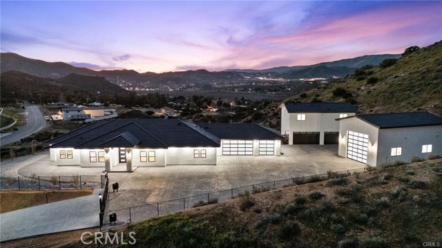 2227 Avenue Y8 Ct — photo