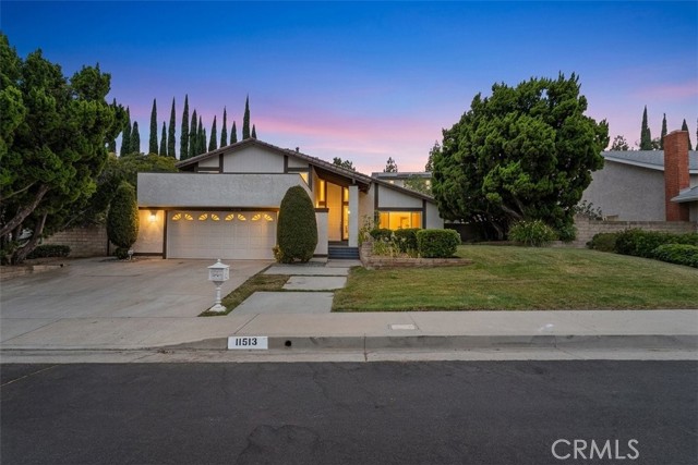 11513 Pala Mesa — photo