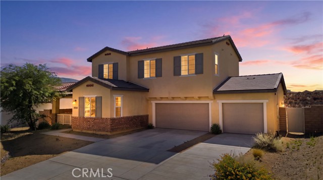 39315 Stirrup Ct — photo