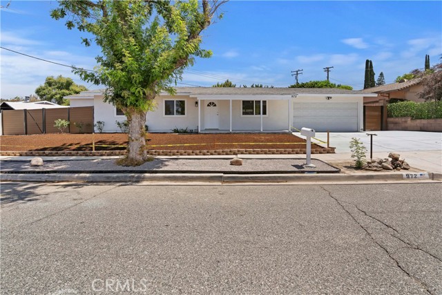 972 Appleton, Simi Valley, CA 93065 — photo 2