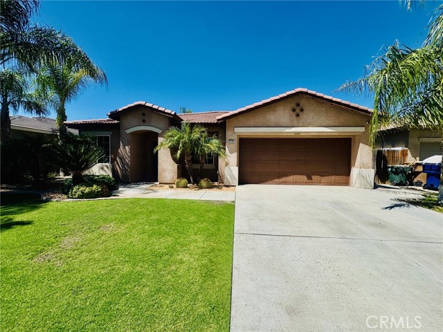 2404 Sosa Dr — photo