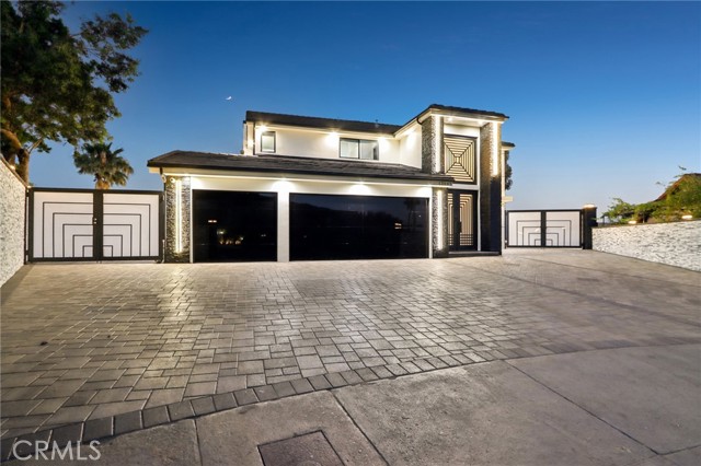 13042 Jolette Ave — photo