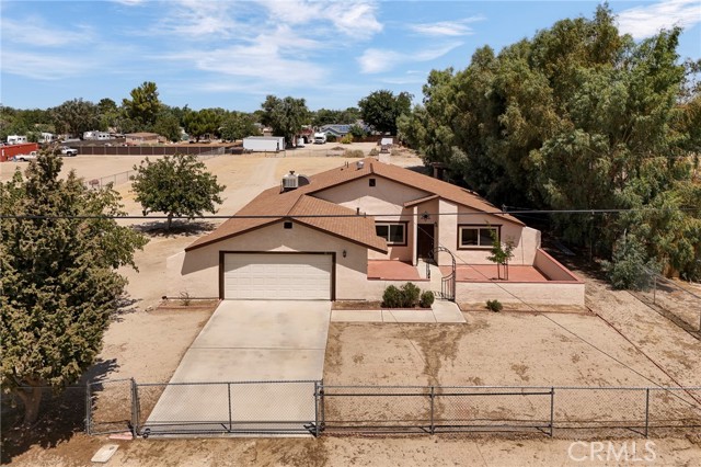 10133 E Avenue R8 Ave — photo
