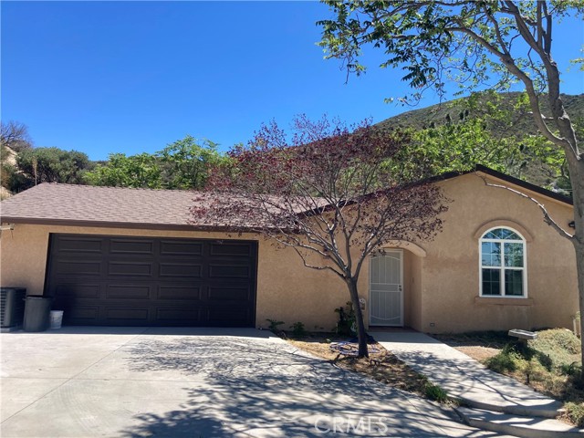 40335 Calle Maceta De Flores — photo