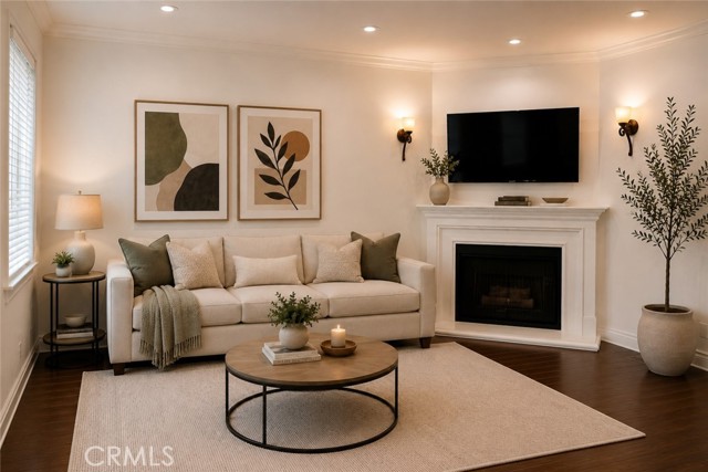 4128 Whitsett 101 — photo