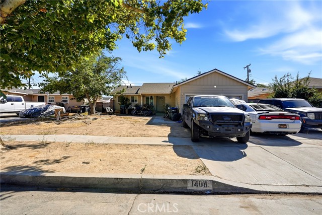 1408 Boyden Ave — photo