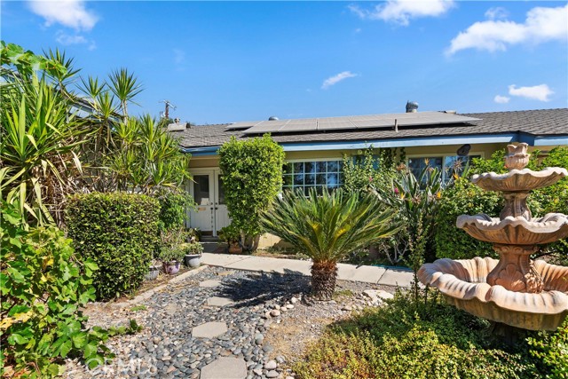 11441 Wish Ave — photo