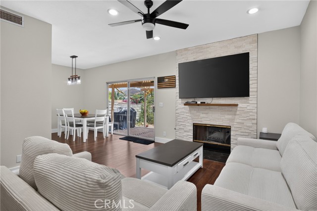 22914 Banyan Pl 198 — photo