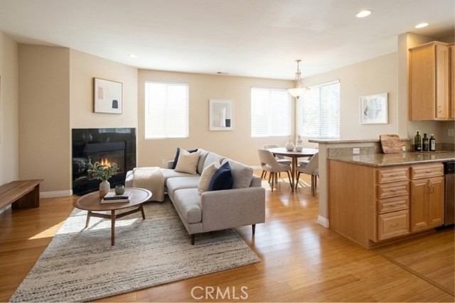 5430 Bellingham Ave 104 — photo