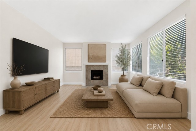 14530 Benefit St 102 — photo