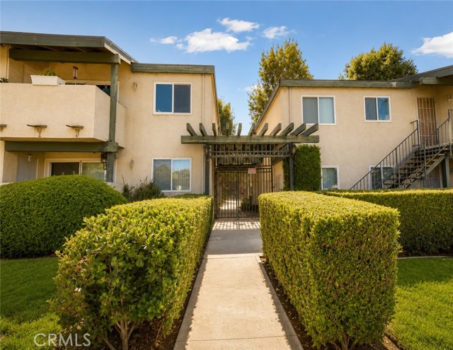 10636 Woodley 43 — photo