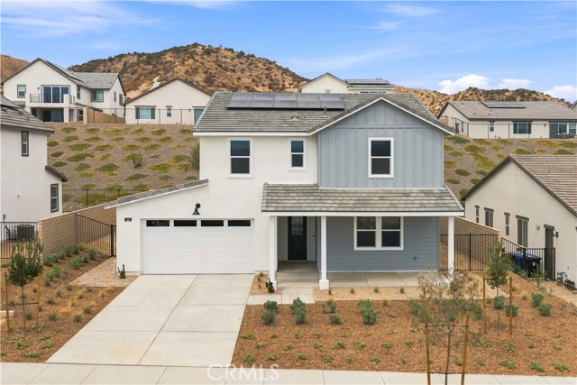 28847 Appaloosa Pl — photo