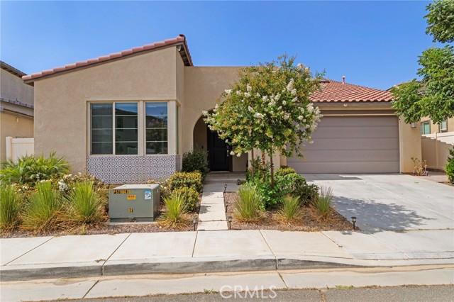 1628 Park Run Ln — photo