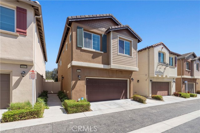 14609 W Del Playa — photo