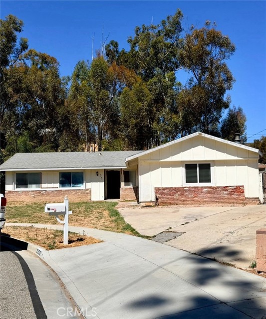 2852 Buff, Simi Valley, CA 93065