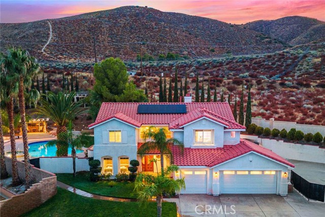 40723 Vista Calma — photo