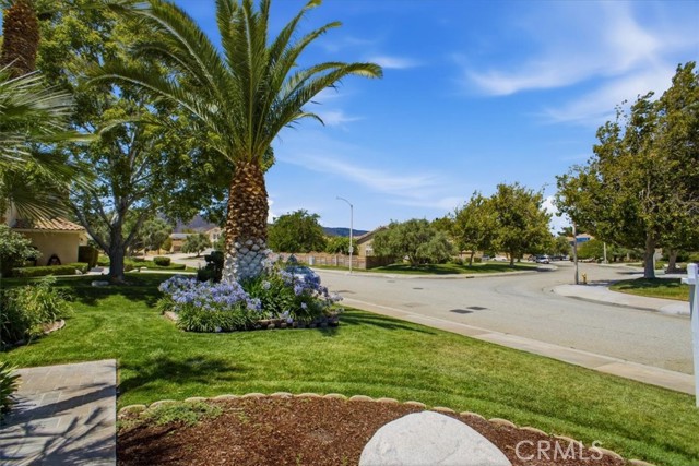 41066 Rimfield Dr — photo