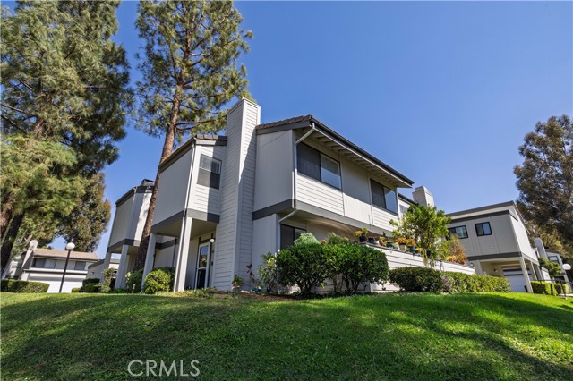 6491 Twin Circle Ln 5 — photo