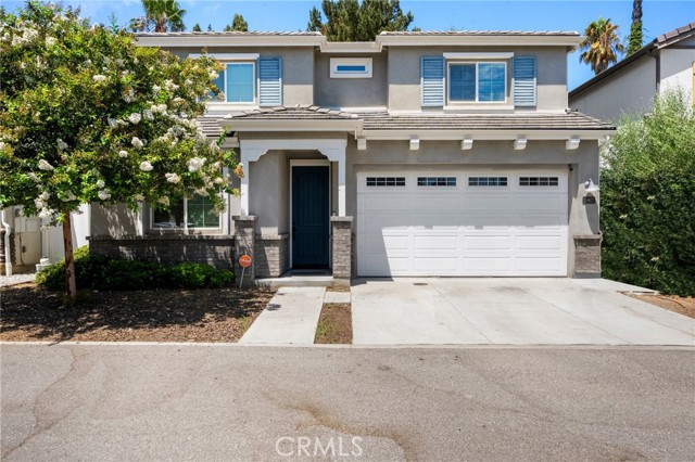 15607 W Lilli Way — photo