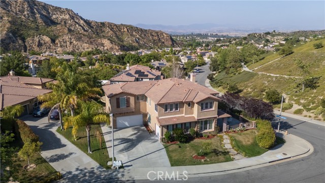25807 Arbor Ln — photo