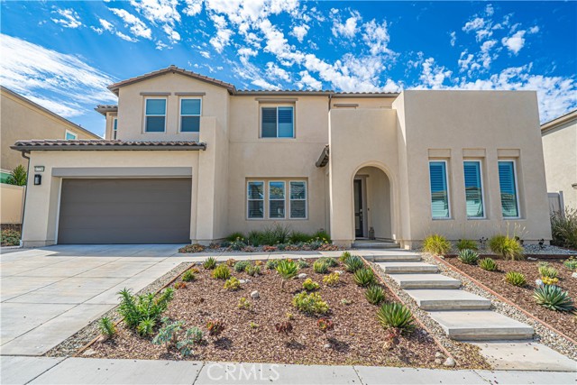 17730 Hillside Way — photo