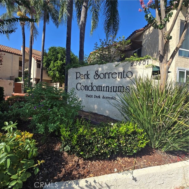 23401 Park Sorrento 50 — photo